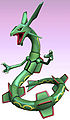 Rayquaza.jpg