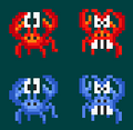 Red and Blue Sidesteppers.png