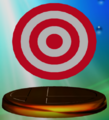 Target Melee Trophy.png