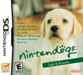 Lab&FriendsNintendogs.jpg