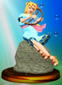 Marin Trophy.png