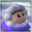 PopoIcon(SSBM).png