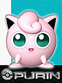 Jigglypuff SSBM.jpg