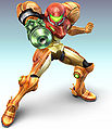Samus SSBB.jpg