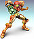 Samus SSBB.jpg