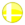 HardDifficulty.png