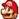 MarioHeadSSBM.png