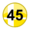 45:55