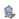 502MS.png