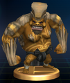 Darbus - Brawl Trophy.png