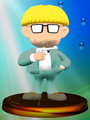 Jeff Trophy Melee.png