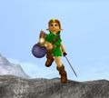 LinkBomb copy.jpg