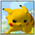 PikachuIcon(SSBM).png