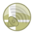 Audio Needed
