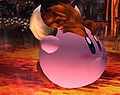 Bowserkirby.jpg