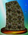 Like Like Trophy.png