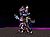MetalMario copy.jpg