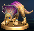 Tricky - Brawl Trophy.png