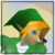 LinkIcon(SSB).png
