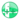 +3