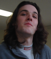 MICH.png