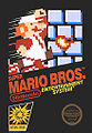 SuperMarioBrosbox.jpg