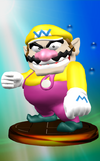 Wario Trophy Melee.png