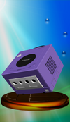 Gamecube Trophy Melee.png