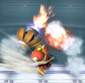 JHammer Release.png