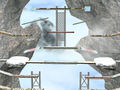 IcicleMountain.jpg