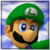 LuigiIcon(SSBM).png