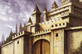 CastleOstiaFE.png