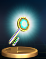 Key - Brawl Trophy.png