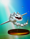 Steelix Trophy Melee.png