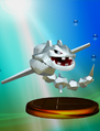 Steelix Trophy Melee.png