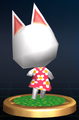 Blanca - Brawl Trophy.png
