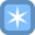 EffectIcon(Freezing).png