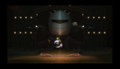 Kirbyspecialbeta.png