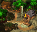 KongoJungle.png