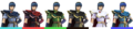 Marth Palette (SSBB).png