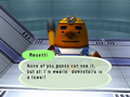R.png