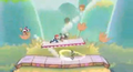 BetaLinkSpinAttack.png