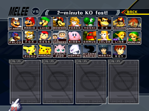 300px-Character_selection_melee.png