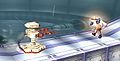 Gyro launch.jpg