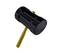 Hammer.jpg