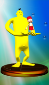 Love Giant Trophy Melee.png