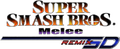 Melee SDR.png