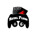 Raf logo.png