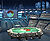 Stadium2.jpg