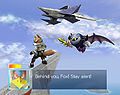 Fox Smash Taunt 2.jpg